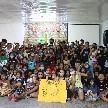 IMG_1451